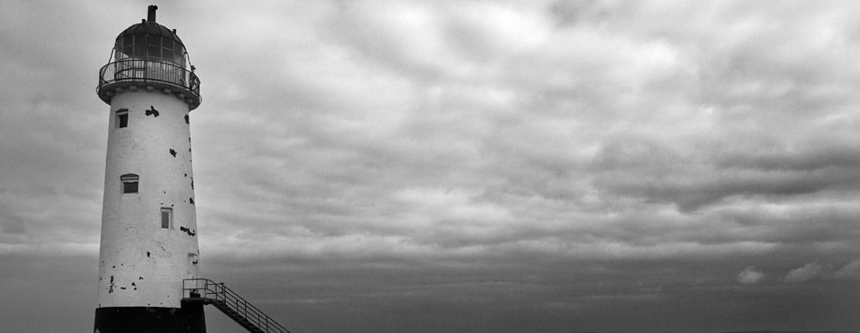 秋思电话轰炸平台